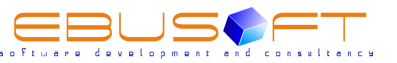 EbuSoft BV