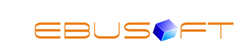 EbuSoft BV